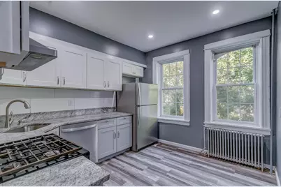 25 Bartholdi Ave, Jersey City, NJ 07305 - Photo 2