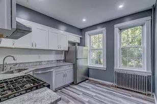 25 Bartholdi Ave, Jersey City, NJ 07305 - Photo 2