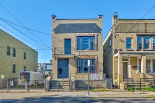 25 Bartholdi Ave, Jersey City, NJ 07305 - Photo 18