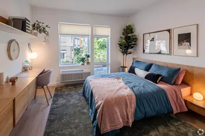 3 New York Ave #304, Jersey City, NJ 07307 - Photo 26