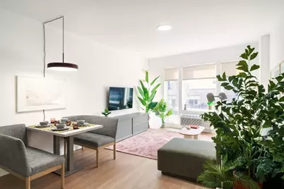 3 New York Ave #304, Jersey City, NJ 07307 - Photo 24