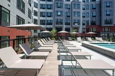 3 New York Ave #304, Jersey City, NJ 07307 - Photo 10