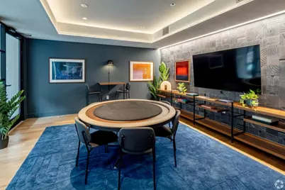 3 New York Ave #304, Jersey City, NJ 07307 - Photo 16