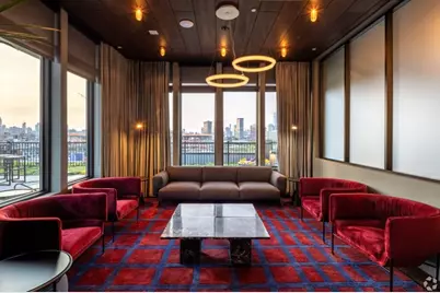 3 New York Ave #304, Jersey City, NJ 07307 - Photo 18