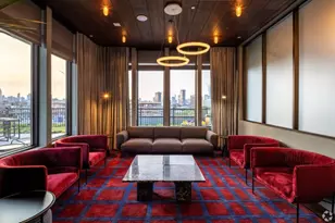 3 New York Ave, Jersey City, NJ 07307 - Photo 18