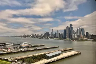 1125 Maxwell Ln, Hoboken, NJ 07030 - Photo 1