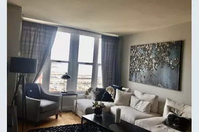 1125 Maxwell Lane #1105, Hoboken, NJ 07030 - Photo 10