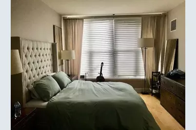 1125 Maxwell Lane #1105, Hoboken, NJ 07030 - Photo 4
