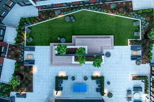 3 New York Ave, Jersey City, NJ 07307 - Photo 24