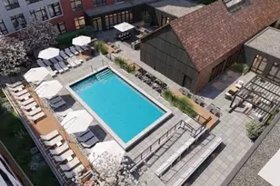 3 New York Ave, Jersey City, NJ 07307 - Photo 6