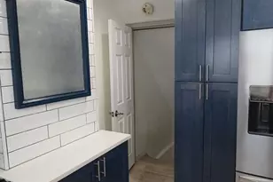 323 Stevens Ave, Jersey City, NJ 07305 - Photo 38