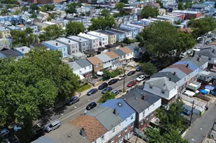 323 Stevens Ave, Jersey City, NJ 07305 - Photo 2