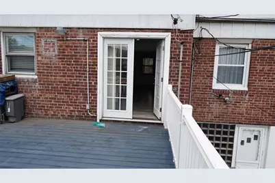 323 Stevens Ave, Jersey City, NJ 07305 - Photo 16