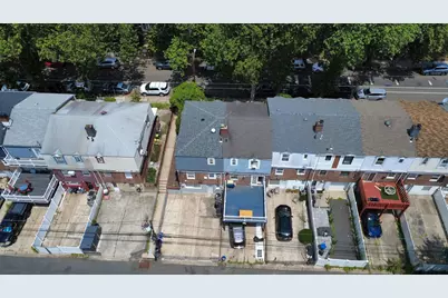 323 Stevens Ave, Jersey City, NJ 07305 - Photo 4