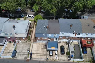 323 Stevens Ave, Jersey City, NJ 07305 - Photo 4