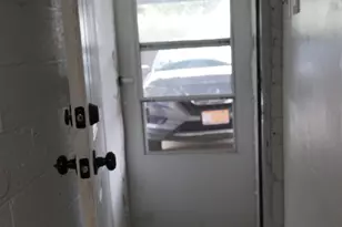 323 Stevens Ave, Jersey City, NJ 07305 - Photo 40