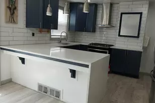 323 Stevens Ave, Jersey City, NJ 07305 - Photo 14