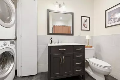 1500 Washington St #8K, Hoboken, NJ 07030 - Photo 10