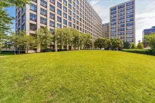 1500 Washington St, Hoboken, NJ 07030 - Photo 28