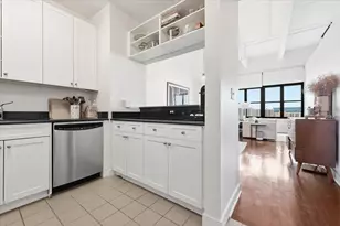 1500 Washington St, Hoboken, NJ 07030 - Photo 14