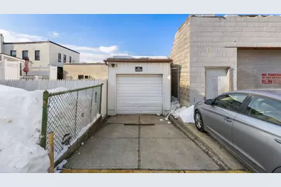 600 67th St #1, West New York, NJ 07093 - Photo 16