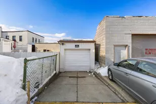 600 67th St, West New York, NJ 07093 - Photo 16