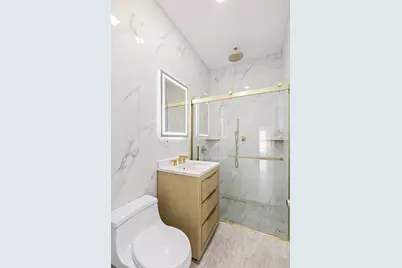 600 67th St #1, West New York, NJ 07093 - Photo 8