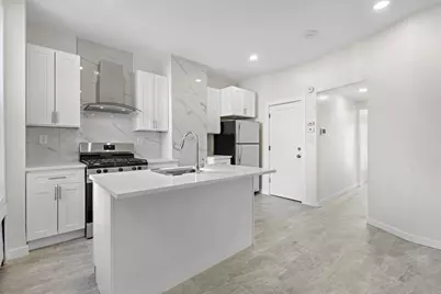 600 67th St #1, West New York, NJ 07093 - Photo 1