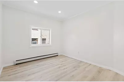 600 67th St #1, West New York, NJ 07093 - Photo 6