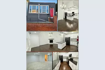 6901 Bergenwood Ave, North Bergen, NJ 07047 - Photo 1