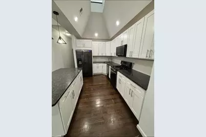 6901 Bergenwood Ave, North Bergen, NJ 07047 - Photo 6