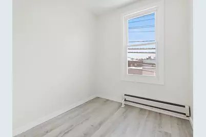 600 67th St #2, West New York, NJ 07093 - Photo 8