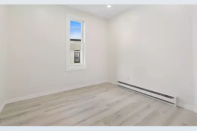 600 67th St #2, West New York, NJ 07093 - Photo 4