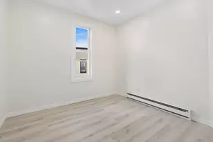 600 67th St, West New York, NJ 07093 - Photo 4