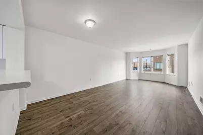 402 Chase Ct #402, Edgewater, NJ 07020 - Photo 6