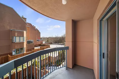 402 Chase Ct #402, Edgewater, NJ 07020 - Photo 20