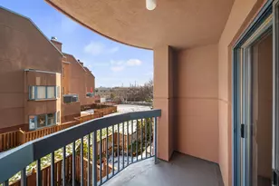 402 Chase Ct, Edgewater, NJ 07020 - Photo 20