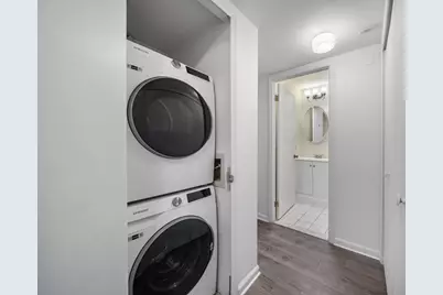 402 Chase Ct #402, Edgewater, NJ 07020 - Photo 10