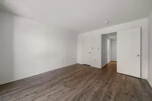 402 Chase Ct, Edgewater, NJ 07020 - Photo 16