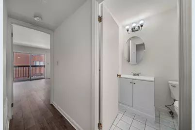 402 Chase Ct #402, Edgewater, NJ 07020 - Photo 12