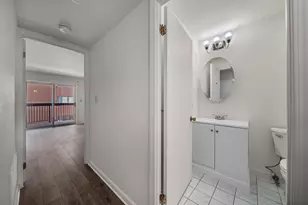 402 Chase Ct, Edgewater, NJ 07020 - Photo 12