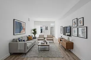 179 Academy St, Jersey City, NJ 07306 - Photo 2