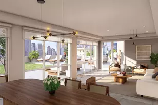 179 Academy St, Jersey City, NJ 07306 - Photo 8