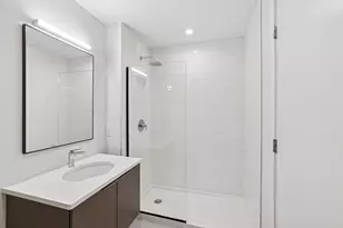 179 Academy St, Jersey City, NJ 07306 - Photo 6