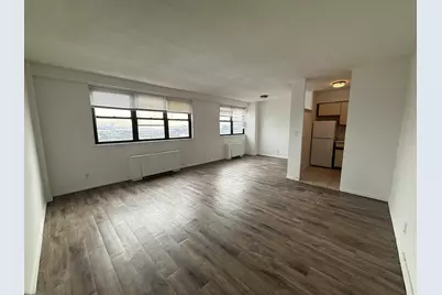 1225 John F Kennedy Blvd #12H, Bayonne, NJ 07002 - Photo 6