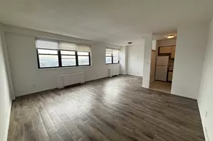 1225 John F. Kennedy Blvd, Bayonne, NJ 07002 - Photo 6