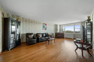 2200 Central Ave, Fort Lee, NJ 07024 - Photo 2