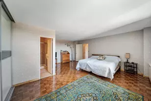 2200 Central Ave, Fort Lee, NJ 07024 - Photo 14