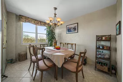2200 Central Ave #6H, Fort Lee, NJ 07024 - Photo 6