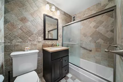 2200 Central Ave #6H, Fort Lee, NJ 07024 - Photo 18